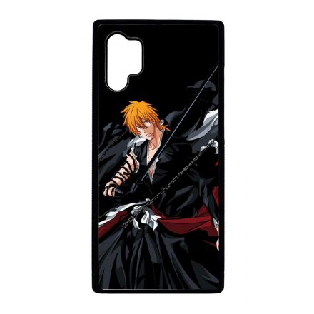 Bleach Soul Resurreccion Samsung Galaxy Note 10 Plus tok