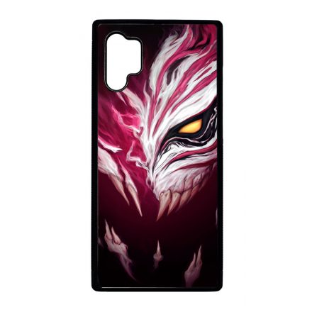 Ichigo Kurosaki - Hollow Mask Samsung Galaxy Note 10 Plus tok