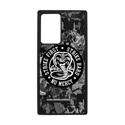 Old School Cobra Kai Samsung Galaxy Note 20 Ultra tok