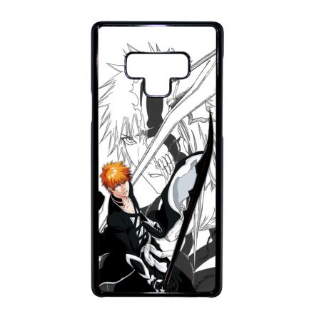 Kurosaki Ichigo - Bleach Samsung Galaxy Note 9 tok