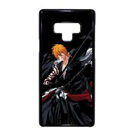 Bleach Soul Resurreccion Samsung Galaxy Note 9 tok