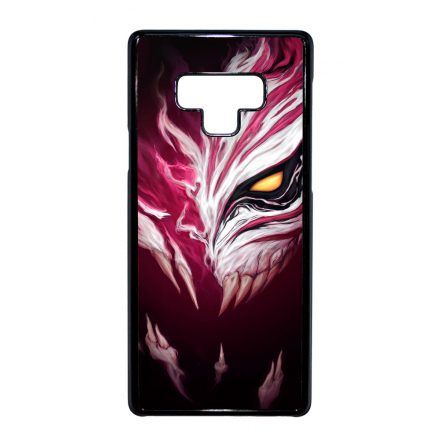 Ichigo Kurosaki - Hollow Mask Samsung Galaxy Note 9 tok