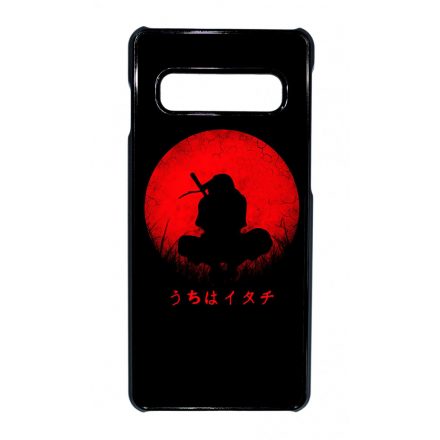 Itachi Uchiha - naruto anime Samsung Galaxy S10 tok