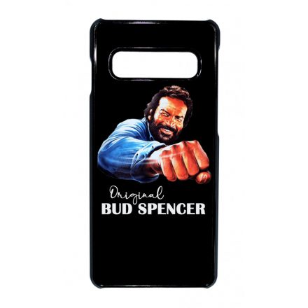 Original Bud Spencer Samsung Galaxy S10 tok