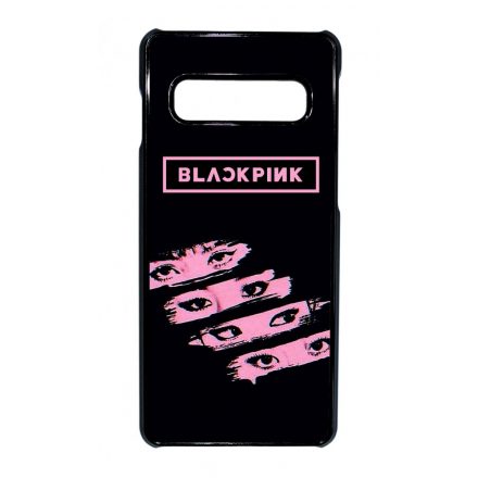 Blackpink Eyes Samsung Galaxy S10 tok