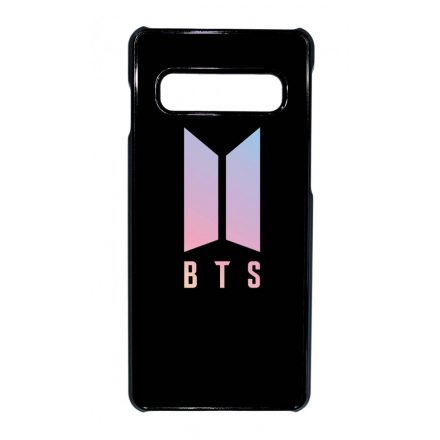 BTS - KPOP Samsung Galaxy S10 tok