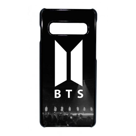 BTS - Concert Samsung Galaxy S10 tok