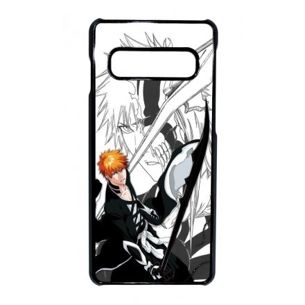 Kurosaki Ichigo - Bleach Samsung Galaxy S10 tok