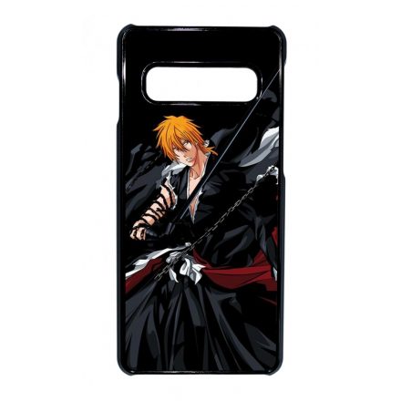 Bleach Soul Resurreccion Samsung Galaxy S10 tok