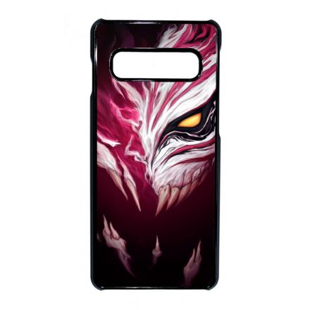 Ichigo Kurosaki - Hollow Mask Samsung Galaxy S10 tok