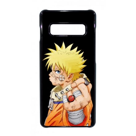 Naruto - Fight anime Samsung Galaxy S10 Plus tok