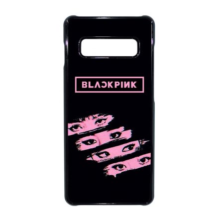 Blackpink Eyes Samsung Galaxy S10 Plus tok