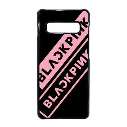 BLACKPINK Samsung Galaxy S10 Plus tok