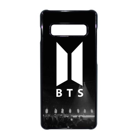 BTS - Concert Samsung Galaxy S10 Plus tok