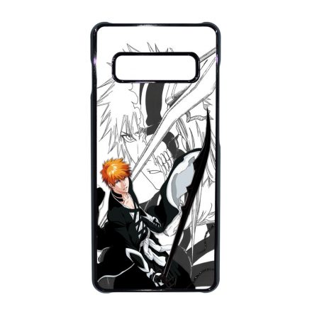 Kurosaki Ichigo - Bleach Samsung Galaxy S10 Plus tok