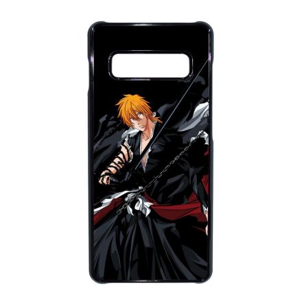 Bleach Soul Resurreccion Samsung Galaxy S10 Plus tok