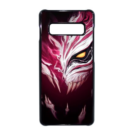 Ichigo Kurosaki - Hollow Mask Samsung Galaxy S10 Plus tok