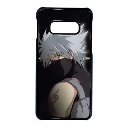 Kakashi Anime - naruto Samsung Galaxy S10E tok