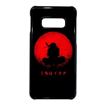 Itachi Uchiha - naruto anime Samsung Galaxy S10E tok