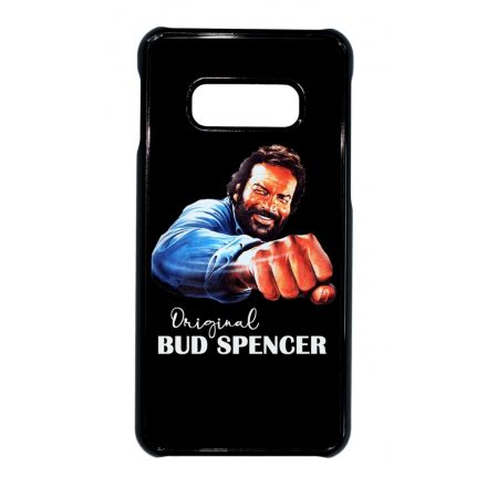 Original Bud Spencer Samsung Galaxy S10E tok