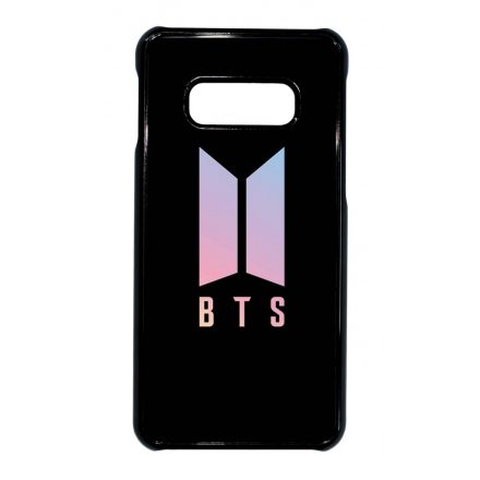 BTS - KPOP Samsung Galaxy S10E tok