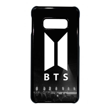 BTS - Concert Samsung Galaxy S10E tok