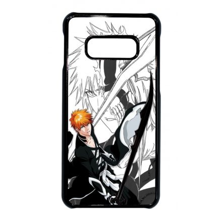 Kurosaki Ichigo - Bleach Samsung Galaxy S10E tok