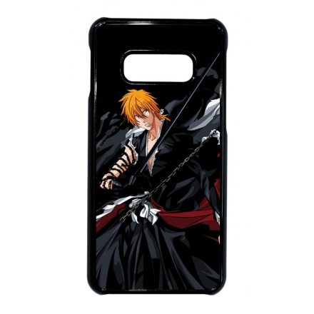 Bleach Soul Resurreccion Samsung Galaxy S10E tok