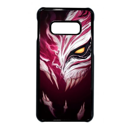 Ichigo Kurosaki - Hollow Mask Samsung Galaxy S10E tok