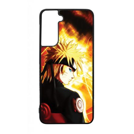 Naruto Samsung Galaxy S21 tok