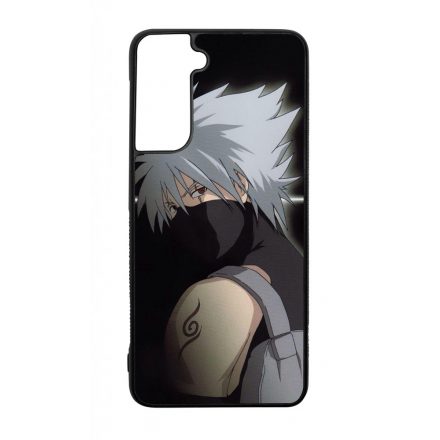 Kakashi Anime - naruto Samsung Galaxy S21 tok