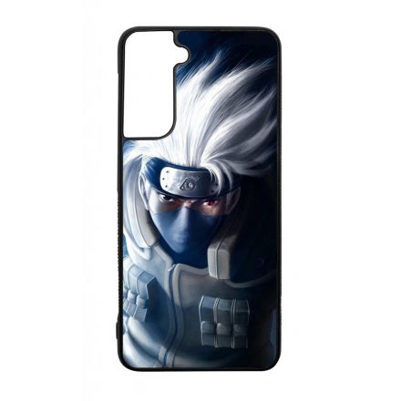 Kakashi Art - naruto anime Samsung Galaxy S21 tok