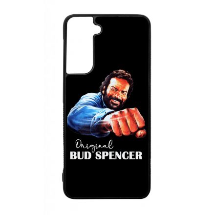 Original Bud Spencer Samsung Galaxy S21 tok