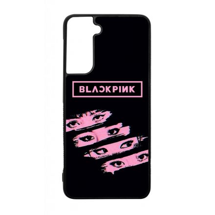 Blackpink Eyes Samsung Galaxy S21 tok