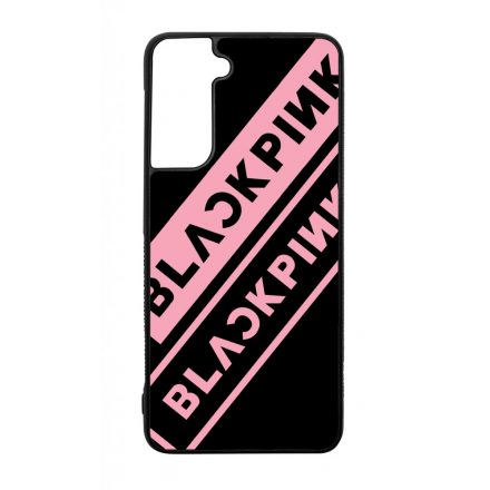 BLACKPINK Samsung Galaxy S21 tok