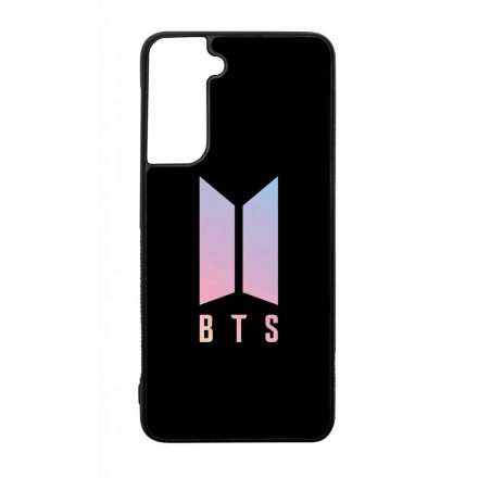 BTS - KPOP Samsung Galaxy S21 tok