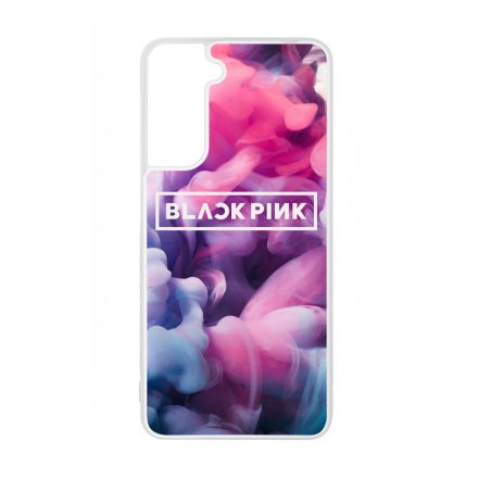 Colorful Blackpink Samsung Galaxy S21 tok