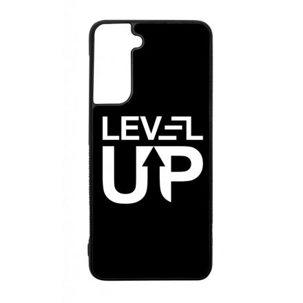 Level UP - Gamer Samsung Galaxy S21 tok