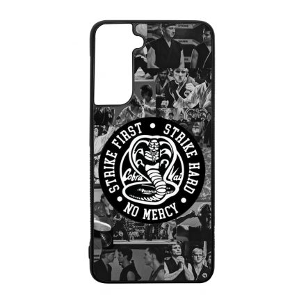 Old School Cobra Kai Samsung Galaxy S21 tok