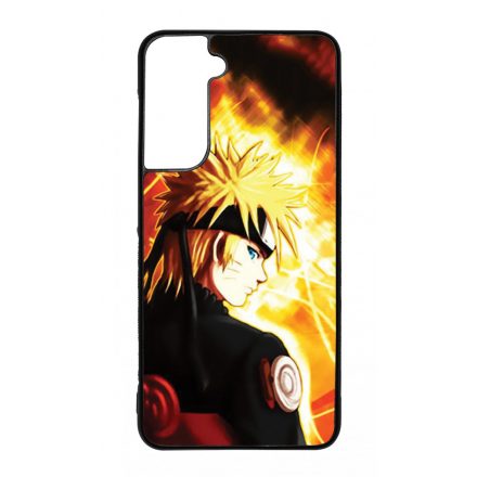 Naruto Samsung Galaxy S21 FE tok