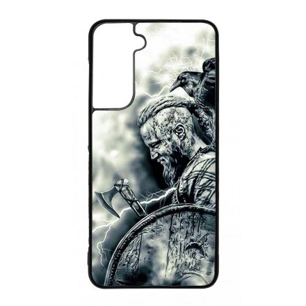 vikings ragnar lothbrok Samsung Galaxy S21 FE tok