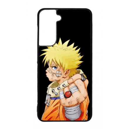 Naruto - Fight anime Samsung Galaxy S21 FE tok