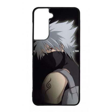 Kakashi Anime - naruto Samsung Galaxy S21 FE tok