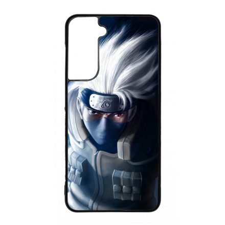 Kakashi Art - naruto anime Samsung Galaxy S21 FE tok