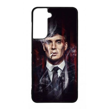 Tommy Shelby Art peaky blinders Samsung Galaxy S21 FE tok