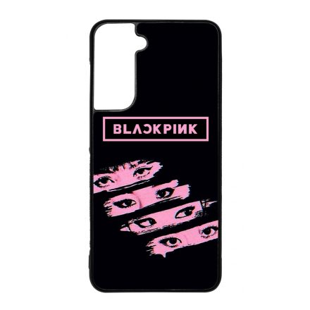 Blackpink Eyes Samsung Galaxy S21 FE tok