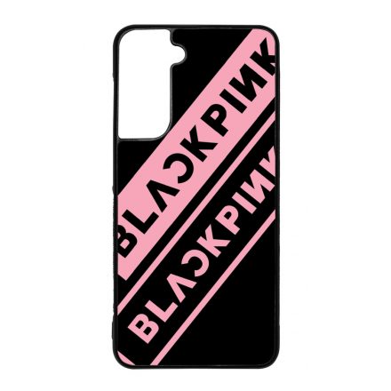 BLACKPINK Samsung Galaxy S21 FE tok