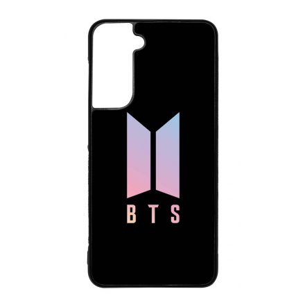 BTS - KPOP Samsung Galaxy S21 FE tok