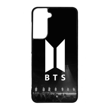 BTS - Concert Samsung Galaxy S21 FE tok