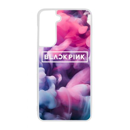 Colorful Blackpink Samsung Galaxy S21 FE tok